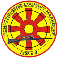 Schützengesellschaft Markdorf 1525 e.V.