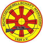 Schützengesellschaft Markdorf 1525 e. V.