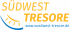 Südwest Tresore - Thomas Klose